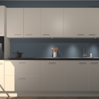 Kasjmier keuken Wels 57678