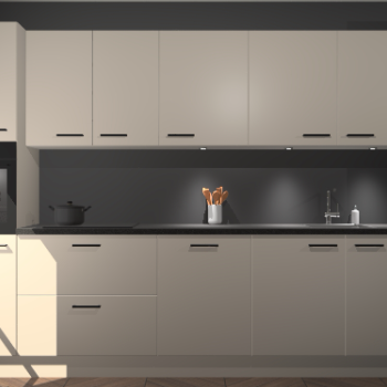 Kasjmier keuken Wels 57680