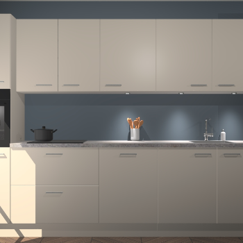 Kasjmier keuken Wels 57455