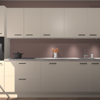 Kasjmier keuken Wels 57458