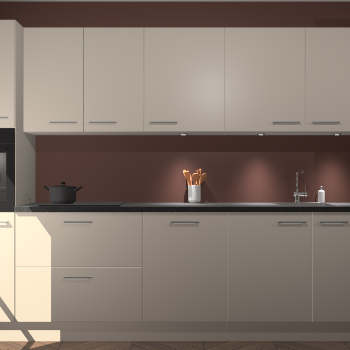 Kasjmier keuken Wels 57460