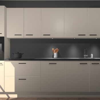 Kasjmier keuken Wels 57463