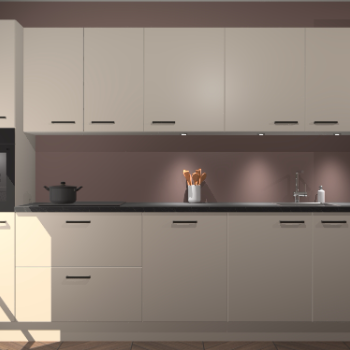 Kasjmier keuken Wels 57464