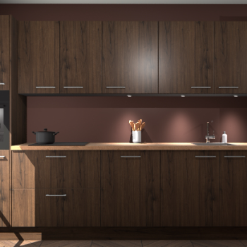 Noten keuken Wels 61651