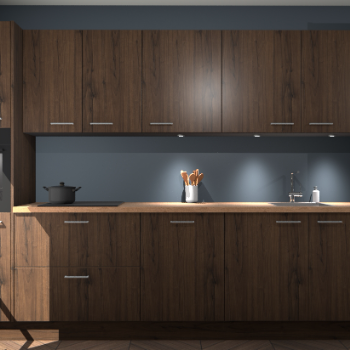 Noten keuken Wels 61652