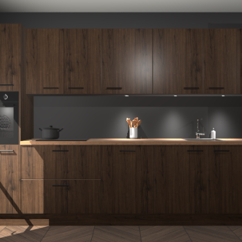 Noten keuken Wels 61654