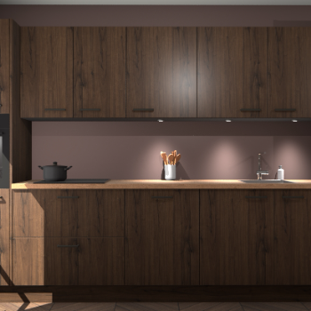 Noten keuken Wels 61655