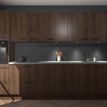 Noten keuken Wels 61743