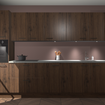 Noten keuken Wels 61744