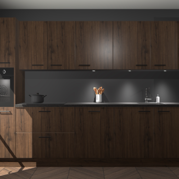 Noten keuken Wels 61773