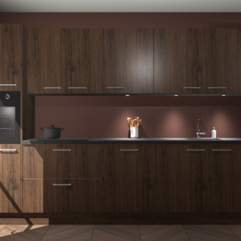 Noten keuken Wels 61846