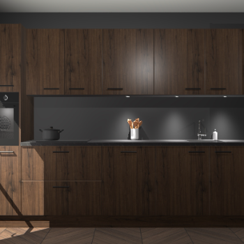 Noten keuken Wels 61849