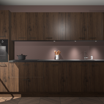 Noten keuken Wels 61850