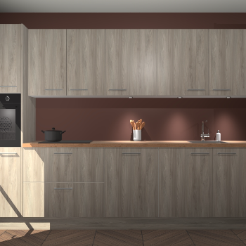 Olm keuken Wels 62039