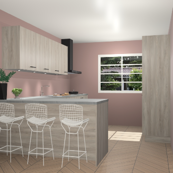 Olm keuken Sopot 65973