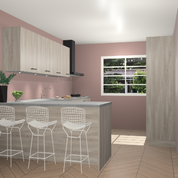 Olm keuken Sopot 65974