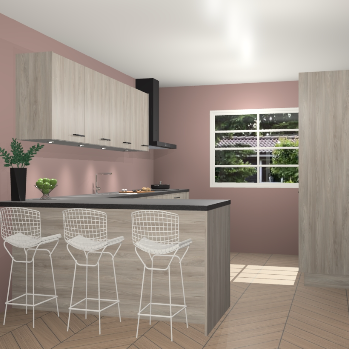 Olm keuken Sopot 65979