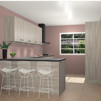 Olm keuken Sopot 65980