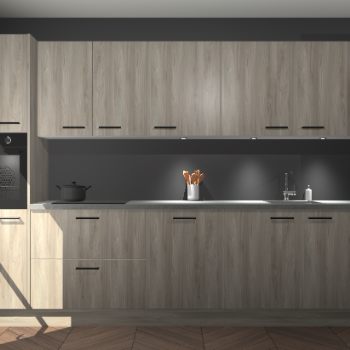 Olm keuken Wels 62067