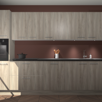 Olm keuken Wels 62076