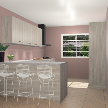 Olm keuken Sopot 65991