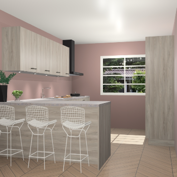 Olm keuken Sopot 65992