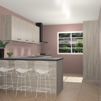 Olm keuken Sopot 65997