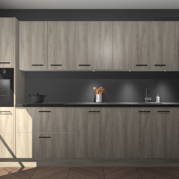 Olm keuken Wels 62079