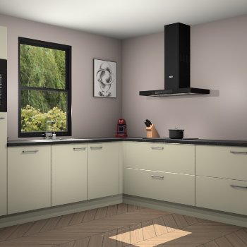 Magnolia keuken Lublin 64265