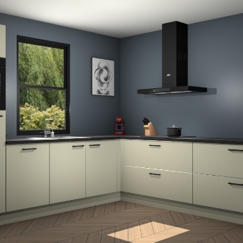 Magnolia keuken Lublin 64268