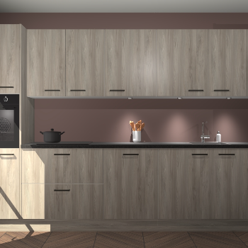 Olm keuken Wels 62080