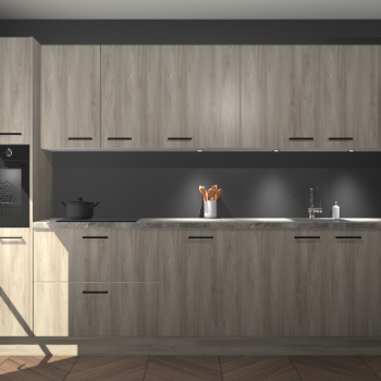 Olm keuken Wels 62121