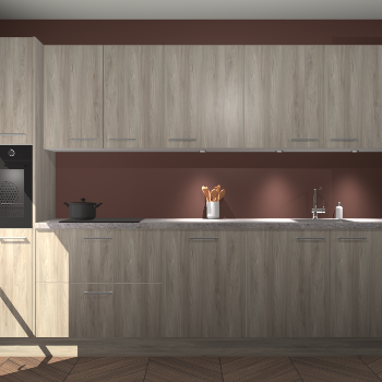 Olm keuken Wels 62151