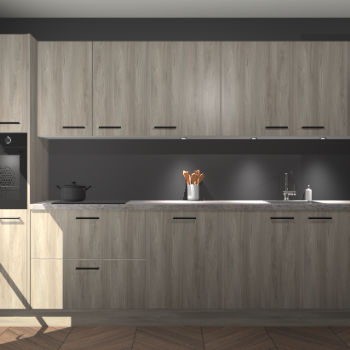 Olm keuken Wels 62154