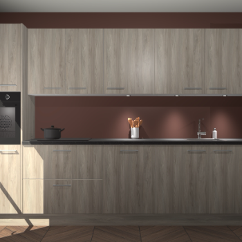 Olm keuken Wels 62178