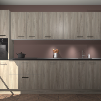 Olm keuken Wels 62182