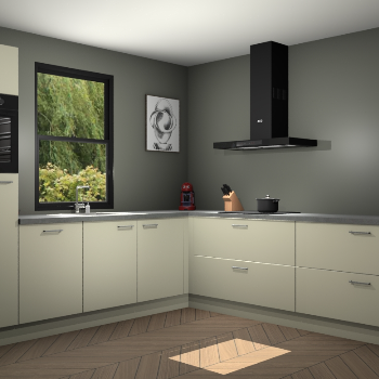 Magnolia keuken Lublin 64171