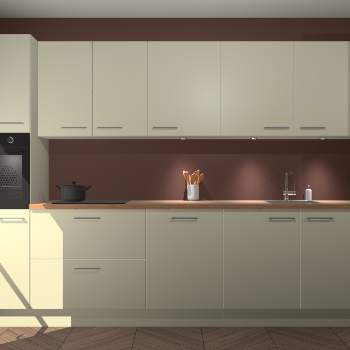 Magnolia keuken Wels 60001