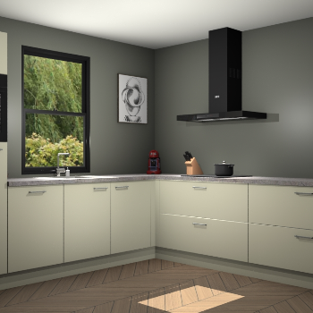 Magnolia keuken Lublin 64246