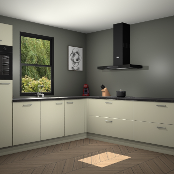 Magnolia keuken Lublin 64266