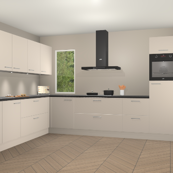 Kasjmier keuken Harare 76771