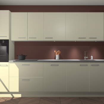 Magnolia keuken Wels 60064