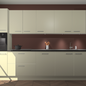 Magnolia keuken Wels 60108