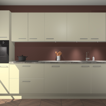 Magnolia keuken Wels 60164