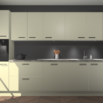 Magnolia keuken Wels 60167