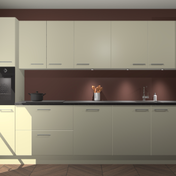 Magnolia keuken Wels 60266