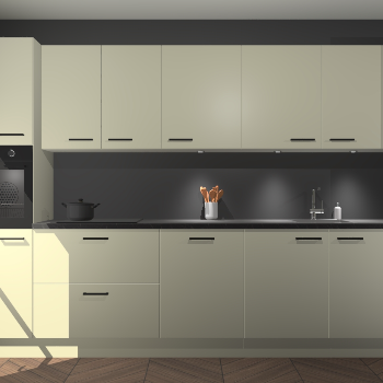Magnolia keuken Wels 60271