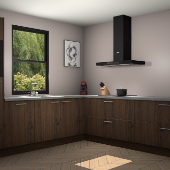 Noten keuken Lublin 65125