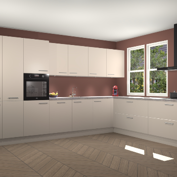 Kasjmier keuken Opole 57506