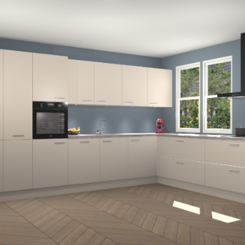 Kasjmier keuken Opole 57510